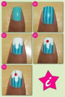 /album/a70-fotos-de-unhas-decoradas-passo-a-passo/unhas-decoradas-passo-a-passo-57-jpg/